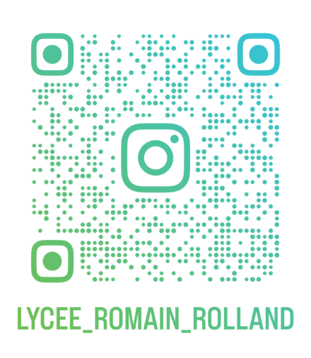 lycee_romain_rolland_qr-1.png